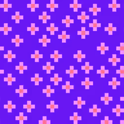 Lil Pixel Demon #018 COMING SOON