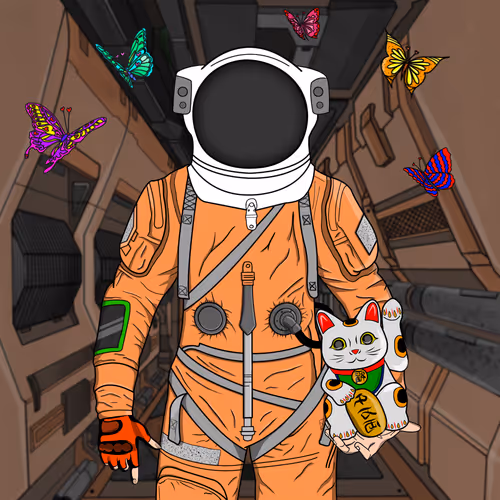 Item #53451895355776133788833030603413658128032076658717104397391622848672885112833 Media