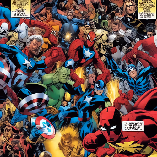 Item #99573757737983831021153303026229718025849584965265171021817306567213219577866 Media