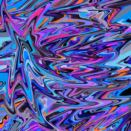 Liquid Dream 75