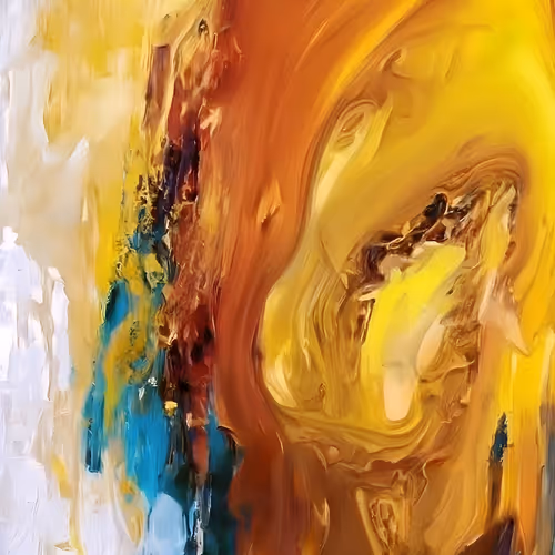 Item #94531616786166496023690027532453303550980582510578540808346779651867685158913 Media