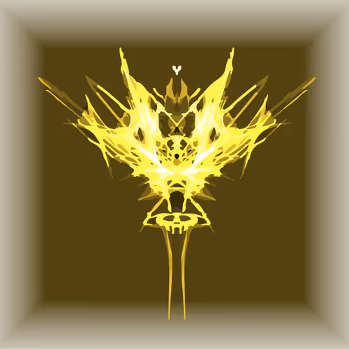 63211013100529833525454840660360054649628702037965273455681848574910331355137