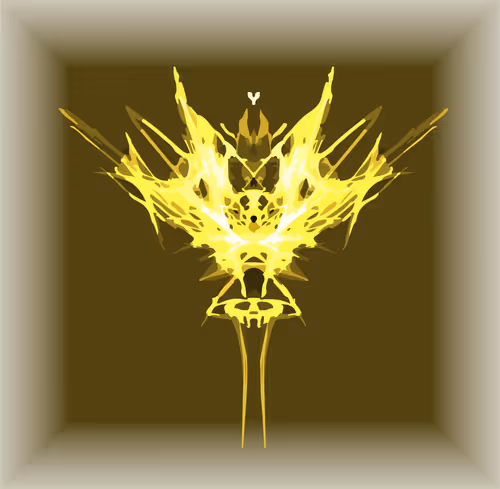 Item #63211013100529833525454840660360054649628702037965273455681848574910331355137 Media