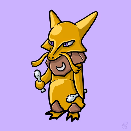 Item #3591975669563141647556743394479003995885550747028952478726553573184103251969 Media