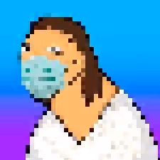 68224501524955596501086125457036696753197365754545564323018996609997676216321