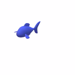 s.fish