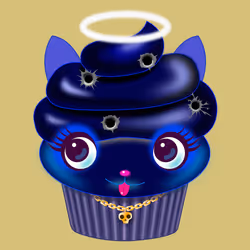 113201261187000282013095878673268230273062496831247709512520101329128671674369