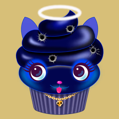 Item #113201261187000282013095878673268230273062496831247709512520101329128671674369 Media