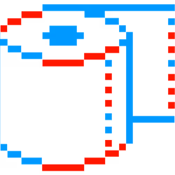 115044726743087362452628430775915406001755301499044663561796463798013755654145