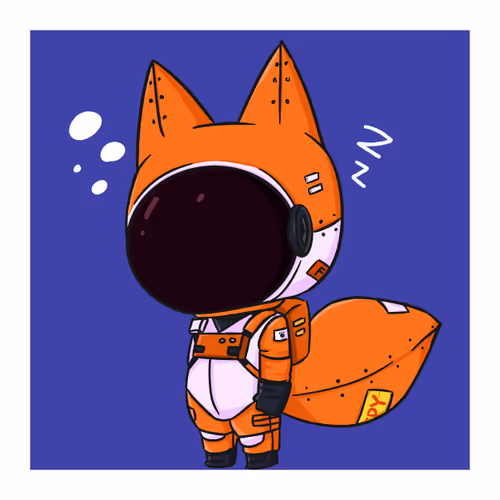 45416707430293935457222457519116856648264379092919947942311860223237349703681