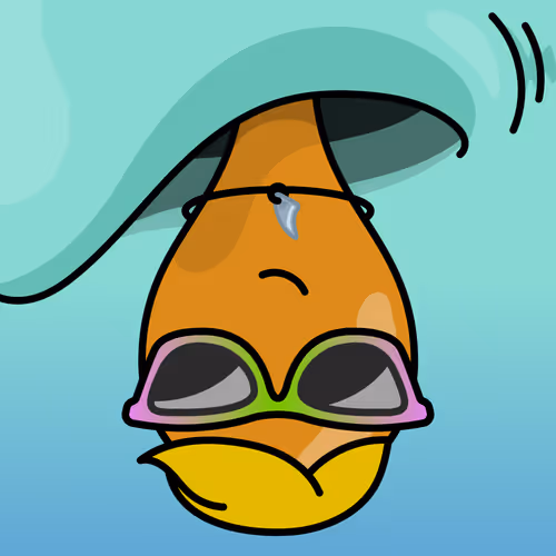 49082535670514555637072431265792641884134149601939017537851237825918388928513