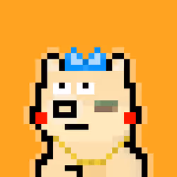 98353823163598533896846715661794215152286089476067350729789060637079724097537