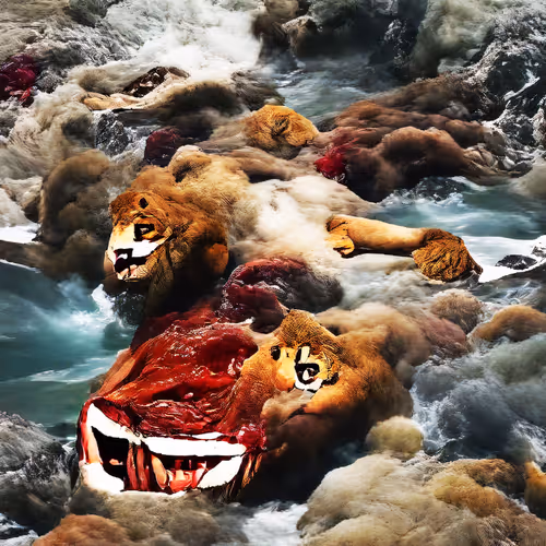 Item #26270039837709430467182033520322121377155318082702036765053528780914825363457 Media