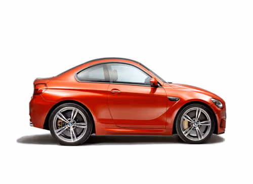 Item #61280359419082829575262296723926744740944336581284994505524516778099152519169 Media