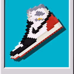 111219050439406431825249876302865200218506533285004610978703711552602032308225