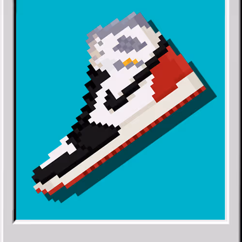 111219050439406431825249876302865200218506533285004610978703711552602032308225