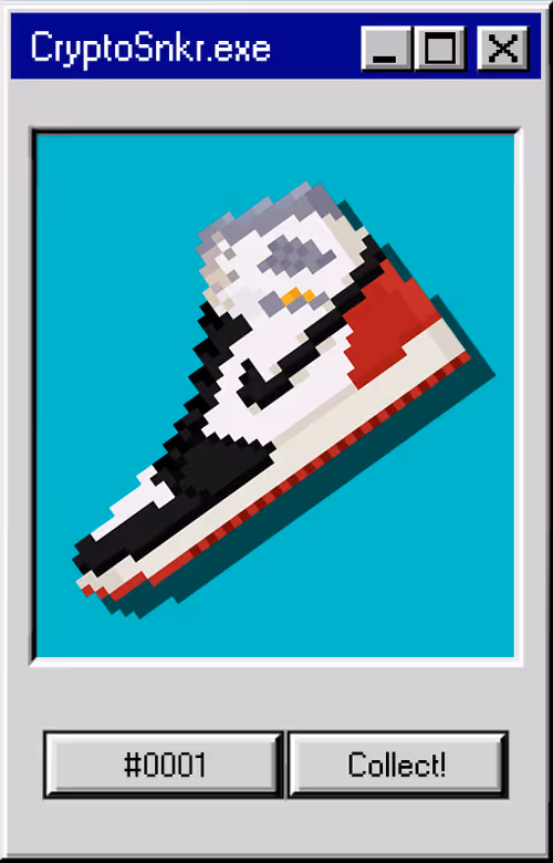 Item #111219050439406431825249876302865200218506533285004610978703711552602032308225 Media