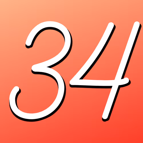 Item #26377019237228513326885804053564783333956677479916305484203914630288052846593 Media