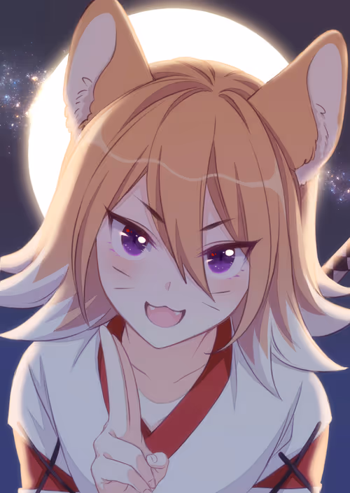 Item #72340788745173084852434094262803300523788961586708946240913448077068372803585 Media