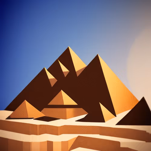 Item #17139596279778972202049092995786901973423649680351469726997058950117025907688 Media