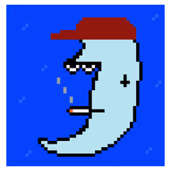 95460464761158990719369669809562654013105084385419877453628656498343644495873