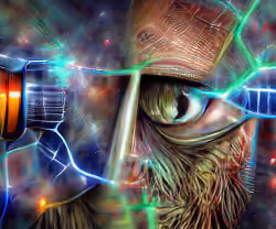 Delpixelz 014