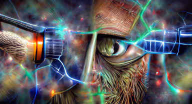 Delpixelz 014