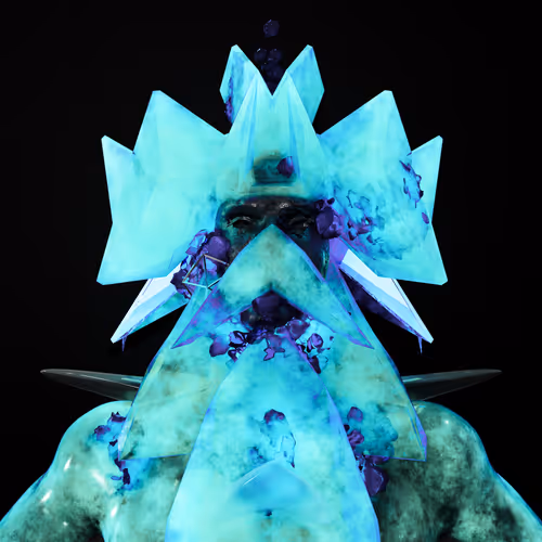 Item #103436316622174055308532885361679830530015922823423743716009635075627371462657 Media