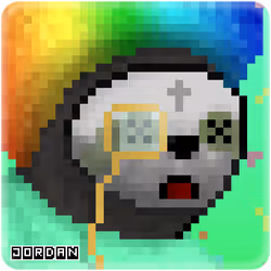 56179316709065239811820638389753797858831755794237525841858144944400940138497