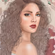 101400412850684855355640156612960078097501595522884028306355468528668836364289