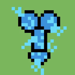 IcePixelDick