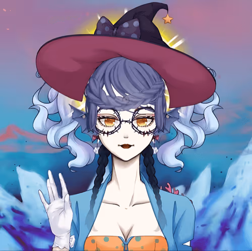 Item #68926149186134342892429898681651910528467495506184414078323304678453139210241 Media