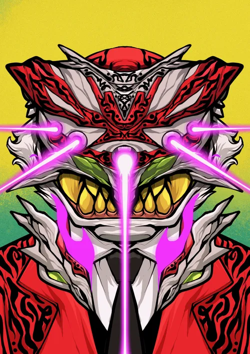 Item #24173122825346670904929327357950920014691604495408274662638366569983989776385 Media