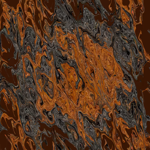 Item #113935259010378863251569566396027768149677405625160457034964587534382482325525 Media