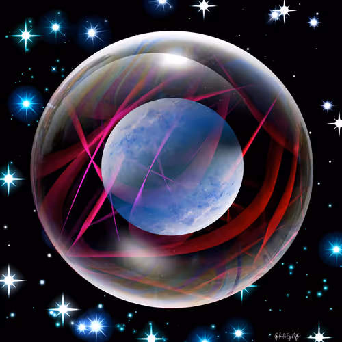 Item #93489772506915077459871152123959271090260089791031204465457897230757022138369 Media