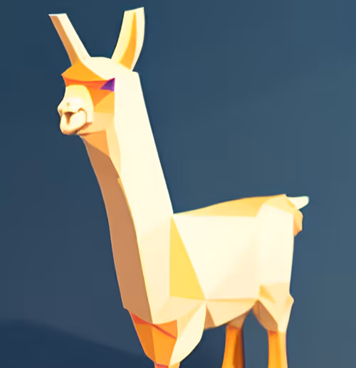 Item #8428065675030209675531626073391030070120609057616162389289368225500809396225 Media