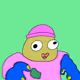 86623668328691787452027779048356475927346270868959897668022494712644660887553