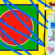 48003862435736002160965027555964267666423391558920740453068741976903225704449