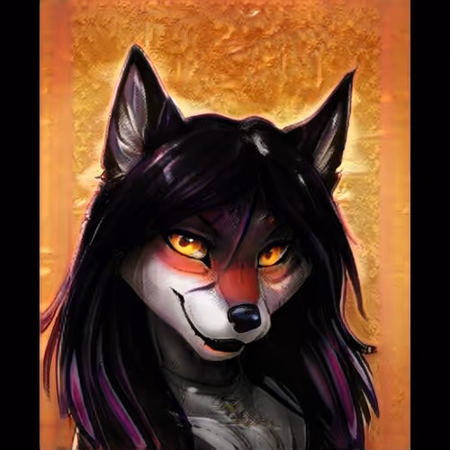 Furriesuniverse