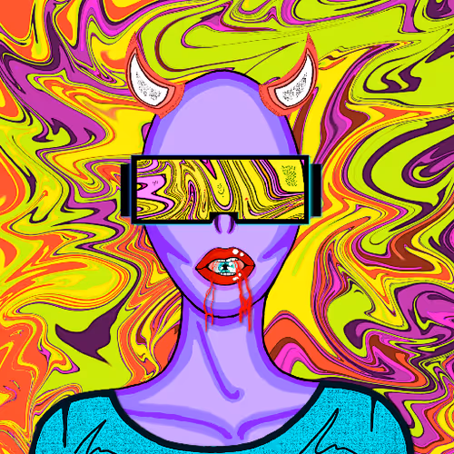 Item #15424573296130313880162649987826443178575071955115283818993611082459632369665 Media