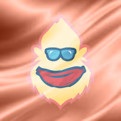 27427305162441508357938909208130981227957664115755397525488952183811515351041