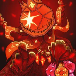 6371895224992769192276433729182055874132113049678467163429932322811753267201