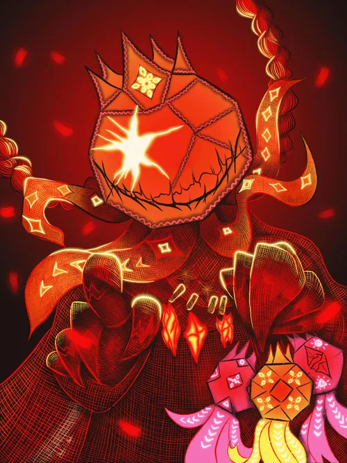 Item #6371895224992769192276433729182055874132113049678467163429932322811753267201 Media