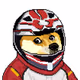59297517573415078688792097346410106289796161347519009222706745840593966989313