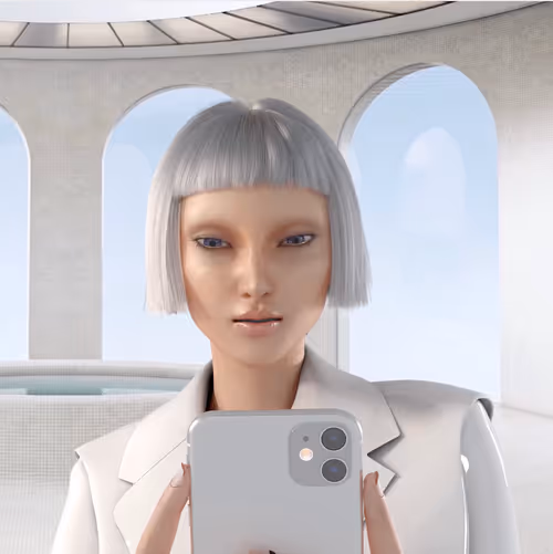 Item #18503455046376919937828272206863061524048741829138415010161921111161986613249 Media