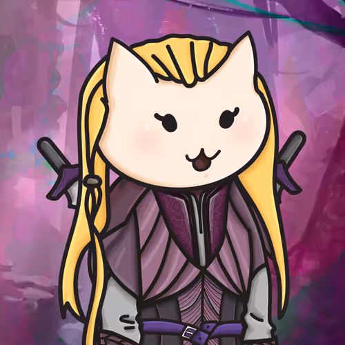 Item #92109007805841663772666693033837336626954207161760322160711803417138374377473 Media