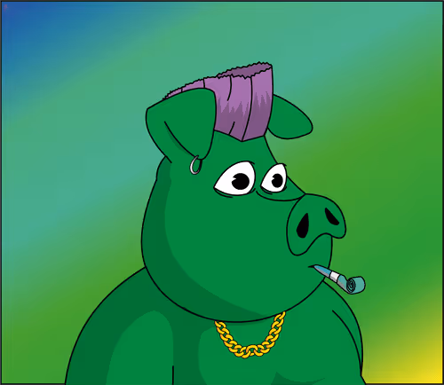 Item #39328784979475572314507598201520696215053591378580479051812467591884071501825 Media