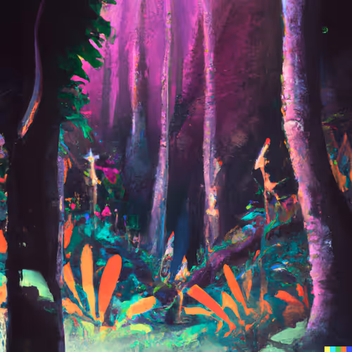 Item #114085914963692226902719546935032440038543030079207033719666701328556239093761 Media