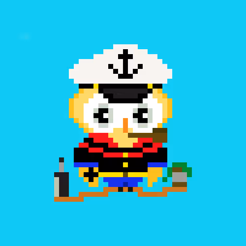 61209512753701049536986007149635756535769578312942783644104409336843895570433