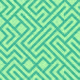 85472519736420538028908354371595489148707273218933871628574289887321892323329